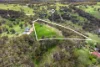 31 White Hill Lane, Orange, NSW 2800-Image
