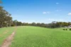 31 White Hill Lane, Orange, NSW 2800-Image
