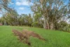 31 White Hill Lane, Orange, NSW 2800-Image