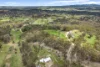 31 White Hill Lane, Orange, NSW 2800-Image