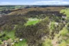 31 White Hill Lane, Orange, NSW 2800-Image