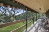 310 Dockerys Road, Tallarook, Vic 3659-Image