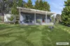 310 Dockerys Road, Tallarook, Vic 3659-Image