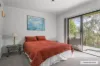 310 Dockerys Road, Tallarook, Vic 3659-Image
