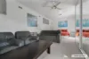 310 Dockerys Road, Tallarook, Vic 3659-Image