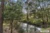 310 Dockerys Road, Tallarook, Vic 3659-Image
