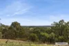 310 Dockerys Road, Tallarook, Vic 3659-Image