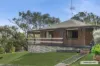 310 Dockerys Road, Tallarook, Vic 3659-Image