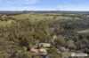 310 Dockerys Road, Tallarook, Vic 3659-Image