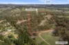 310 Dockerys Road, Tallarook, Vic 3659-Image
