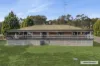 310 Dockerys Road, Tallarook, Vic 3659-Image