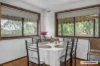 310 Dockerys Road, Tallarook, Vic 3659-Image