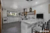 310 Dockerys Road, Tallarook, Vic 3659-Image