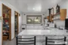 310 Dockerys Road, Tallarook, Vic 3659-Image