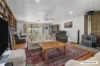 310 Dockerys Road, Tallarook, Vic 3659-Image