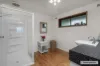 310 Dockerys Road, Tallarook, Vic 3659-Image