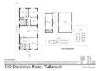 310 Dockerys Road, Tallarook, Vic 3659-Floorplan