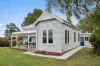 310 South Dreeite Road, Alvie VIC 3249-Image
