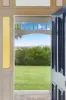 310 South Dreeite Road, Alvie VIC 3249-Image