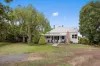 310 South Dreeite Road, Alvie VIC 3249-Image