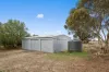 310 South Dreeite Road, Alvie VIC 3249-Image