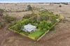 310 South Dreeite Road, Alvie VIC 3249-Image