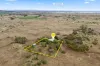 310 South Dreeite Road, Alvie VIC 3249-Image