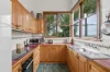 310 South Dreeite Road, Alvie VIC 3249-Image