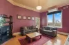 310 South Dreeite Road, Alvie VIC 3249-Image