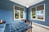310 South Dreeite Road, Alvie VIC 3249-Image