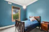 310 South Dreeite Road, Alvie VIC 3249-Image