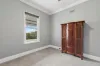 310 South Dreeite Road, Alvie VIC 3249-Image