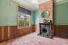 310 South Dreeite Road, Alvie VIC 3249-Image