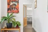 310 South Dreeite Road, Alvie VIC 3249-Image