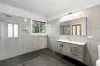 310 South Dreeite Road, Alvie VIC 3249-Image