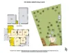 310 South Dreeite Road, Alvie VIC 3249-Floorplan
