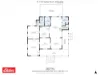 311 Hirstglen Road, Hirstglen, Qld 4359-Floorplan