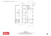 311 Hirstglen Road, Hirstglen, Qld 4359-Floorplan
