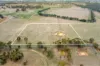 311 Pethericks Road, Goornong, Vic 3557-Image