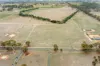 311 Pethericks Road, Goornong, Vic 3557-Image