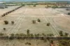 311 Pethericks Road, Goornong, Vic 3557-Image