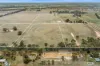 311 Pethericks Road, Goornong, Vic 3557-Image