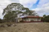 311 Williams Drive, Lower Boro, NSW 2580