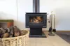 311 Williams Drive, Lower Boro, NSW 2580-Image