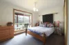 311 Williams Drive, Lower Boro, NSW 2580-Image