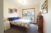 311 Williams Drive, Lower Boro, NSW 2580-Image