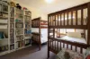 311 Williams Drive, Lower Boro, NSW 2580-Image