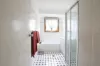 311 Williams Drive, Lower Boro, NSW 2580-Image