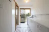 311 Williams Drive, Lower Boro, NSW 2580-Image