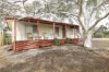 311 Williams Drive, Lower Boro, NSW 2580-Image
